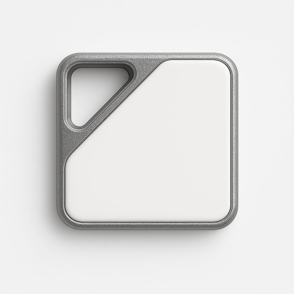 Shush Digital product image