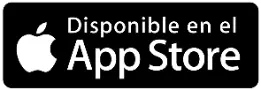 Download on the App Store