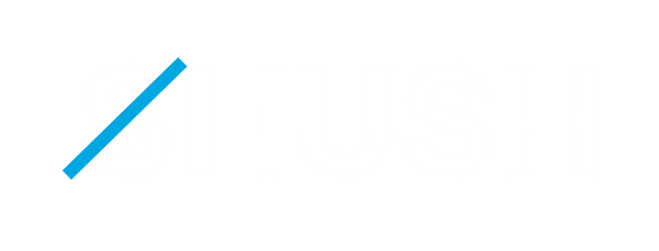 Shush