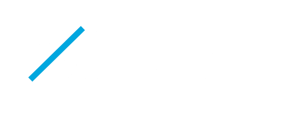 Shush