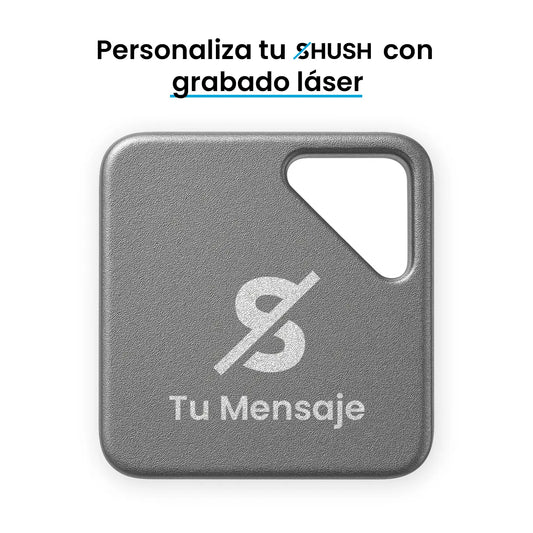 shush_laser_engraving